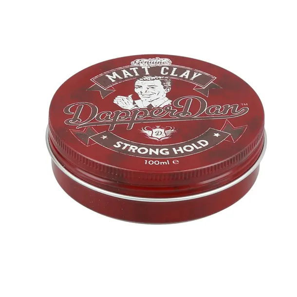 dapper-dan-matt-clay-100ml-pomada-matowa-do-wlosow-marka-dapper-dan