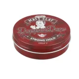 dapper-dan-matt-clay-100ml-pomada-matowa-do-wlosow-marka-dapper-dan