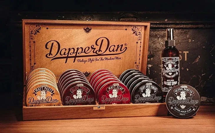 dapper-dan-matt-clay-100ml-pomada-matowa-do-wlosow-wielkosc-produkt-pelnowymiarowy