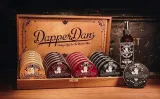 dapper-dan-matt-clay-100ml-pomada-matowa-do-wlosow-wielkosc-produkt-pelnowymiarowy