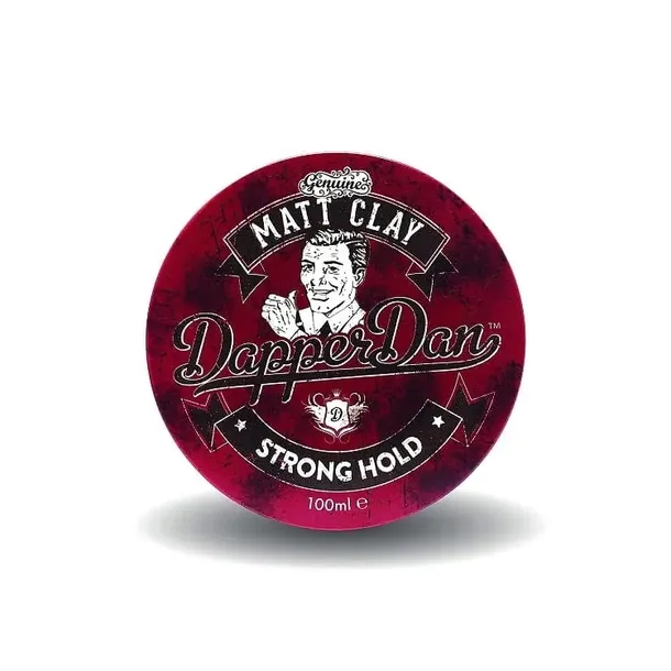 dapper-dan-matt-clay-100ml-pomada-matowa-do-wlosow-poziom-utrwalenia-mocny
