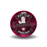 dapper-dan-matt-clay-100ml-pomada-matowa-do-wlosow-poziom-utrwalenia-mocny