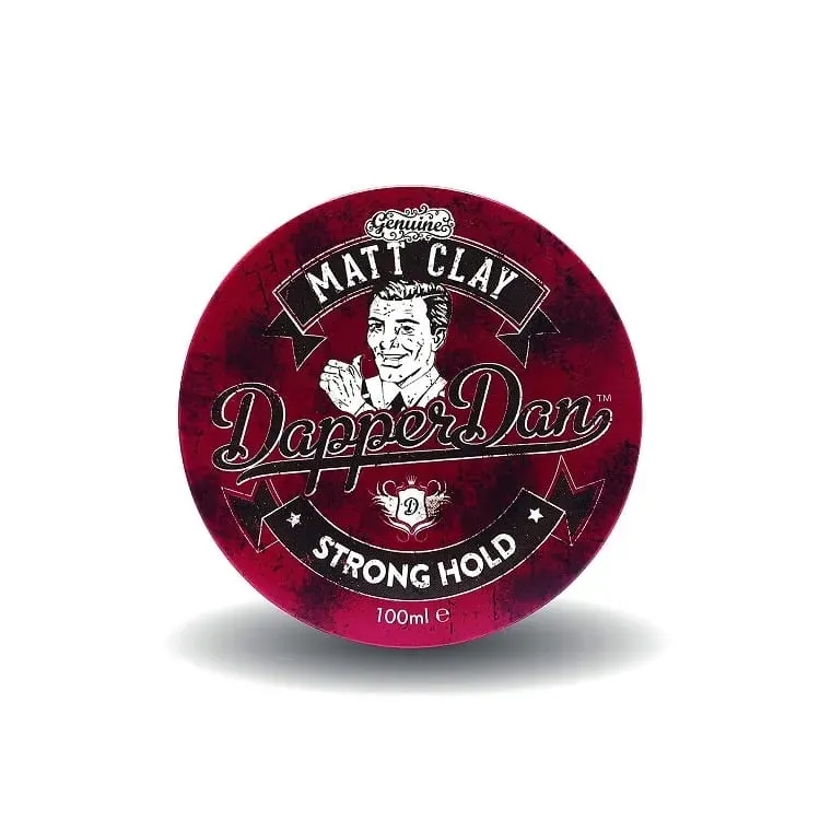 dapper-dan-matt-clay-100ml-pomada-matowa-do-wlosow-stan-nowy