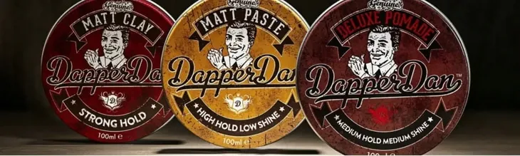 dapper-dan-matt-clay-100ml-pomada-matowa-do-wlosow-pojemnosc-100-ml