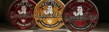 dapper-dan-matt-clay-100ml-pomada-matowa-do-wlosow-pojemnosc-100-ml