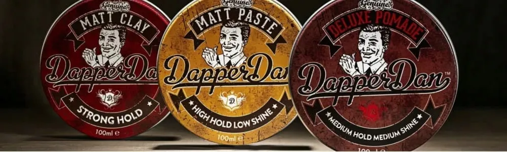 dapper-dan-matt-clay-100ml-pomada-matowa-do-wlosow