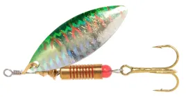 mikado-blystka-obrotowa-stream-2-srebrny-66h