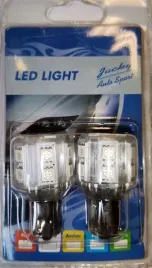 zarowka-red-p21w-smd-18-led-czerwona-p21w-2szt