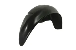 nadkole-plastikowe-tyl-l-do-suzuki-swift-ii-03-89-08-96-6601-01-6811831p