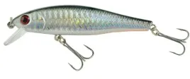 jaxon-wobler-atract-oskar-8-cm-11g-vr-xhb080-i