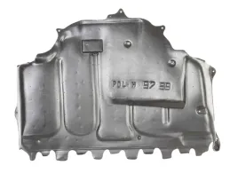 oslona-pod-silnik-do-vw-polo-iii-6n1-10-94-10-99-6601-02-9504861p
