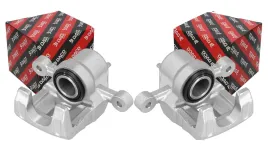 zaciski-tyl-lewy-prawy-hyundai-i30-07-12-kia-ceed-07-12-pro-cee-d-08-13-07-