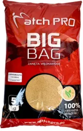 matchpro-zaneta-big-bag-5kg-zielony-marcepan