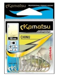 kamatsu-haczyki-chinu-k-007-6-10szt-bln-lopatka