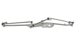mechanizm-wycieraczek-przod-do-ford-galaxy-wgr-seat-alhambra-7m-vw