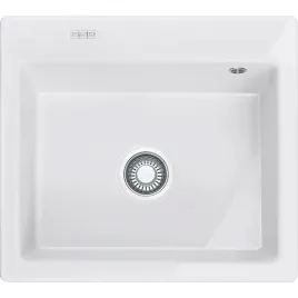 zlewozmywak-jednokomorowy-franke-mythos-mtk-610-49-ceramika-bialy