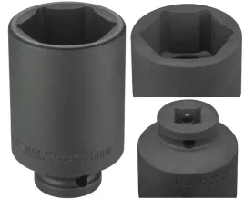 nasadka-udarowa-dluga-1-2-easy-fit-36-mm-jonnesway