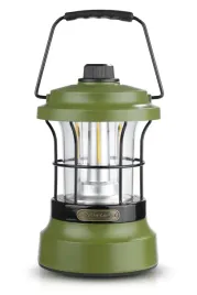 lampka-turystyczna-retro-led-z-funkcja-powerbanka-3000-mah-zlota