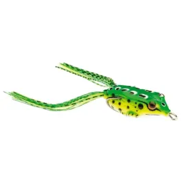 jaxon-przyneta-magic-frog-38-cm-c