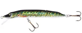 jaxon-wobler-holo-select-pike-2-sec-10-cm-10g-p