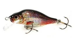 jaxon-wobler-holo-select-valader-9-cm-20-g-w