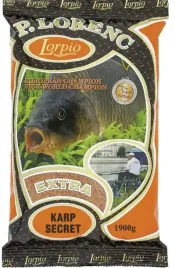 lorpio-mpu-zaneta-extra-carp-secret-1900g