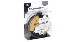 mikado-zylka-sensual-n-g-match-014-150m