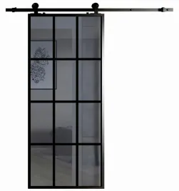 drzwi-przesuwne-szklane-loft-szyba-grafitowa-12-pol-65