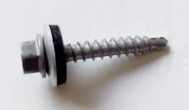 essve-samowiercacy-wkret-farmer-55x38-250szt-aluminiowy