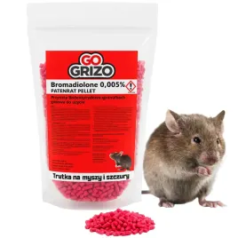 silna-trutka-na-szczury-myszy-gryzonie-mocny-srodek-granulat-patenrat-1kg