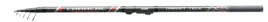 jaxon-wedka-caracal-target-tele-500-20-60g