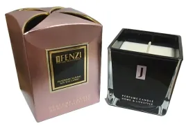 opal-glamour-swieca-zapachowa-sojowa-jfenzi