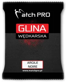 matchpro-glina-argile-czarna-noire-2kg