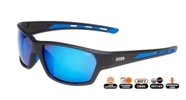 jaxon-okulary-polaryzacyjne-x65smb