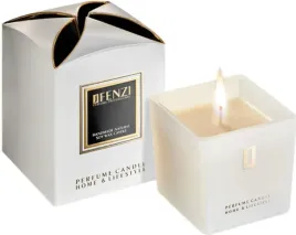 swieca-zapachowa-sojowa-la-amore-jfenzi