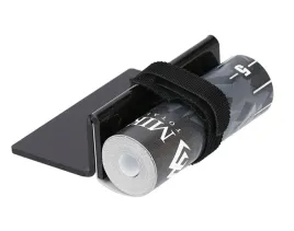 mikado-miarka-mft-zwijana-140x8cm