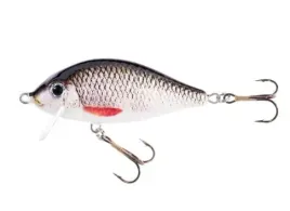 jaxon-wobler-holo-select-karas-sw-8-cm-13-g-mx