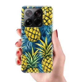 etui-do-xiaomi-15-pro-or-ochrona-odporne-wytrzymale-mocne-kolorowe-wzory
