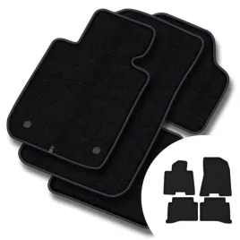 dywaniki-welurowe-premium-do-hyundai-tucson-iii-2018-2020-po-liftingu