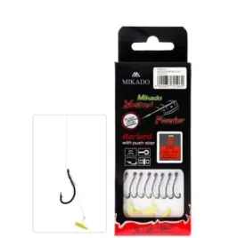 mikado-haczyki-method-feeder-z-push-stopem-12