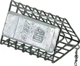 jaxon-koszyk-zanetowy-trojkatny-otwarty-av-ta-15-g
