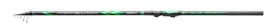 jaxon-wedka-amazuma-tele-bream-380-5-30g