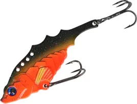 mikado-cykada-m-vib-26g-75mm-red-sticklebait