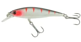 jaxon-wobler-atract-spark-65-cm-6g-d