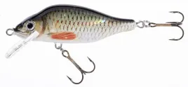 jaxon-wobler-holo-select-valader-9-cm-20-g-a