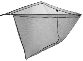 mikado-podbierak-intro-carp-ii-180-cm-2-sec