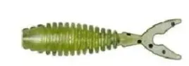 gunki-przyneta-tipsy-v-38cm-gremille