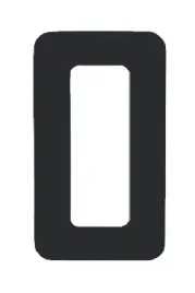 naklejany-uchwyt-do-drzwi-przesuwnych-raczka-czarna