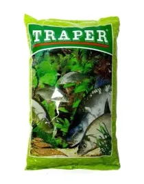 traper-zaneta-standard-1-kg-rzeka