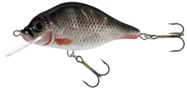 jaxon-wobler-holo-select-carpan-7cm-13g-d